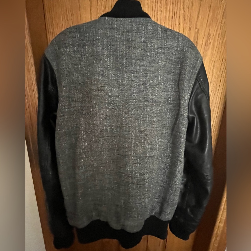 Jacket - Picture 7 of 9